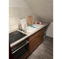 Möbliertes Zimmer - 350,00&nbsp;EUR Kaltmiete, ca.&nbsp; 14,00&nbsp;m&sup2; in Hessisch Lichtenau (PLZ: 37235)