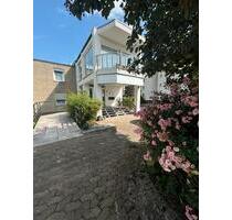 Unterkunft in Bad Münder am Deister