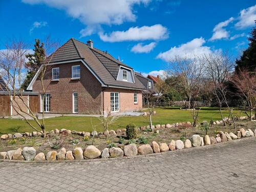 Foto - 6 Zimmer Einfamilienhaus in Hohn