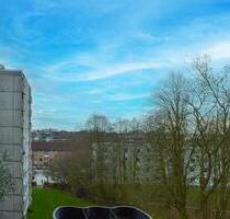 Gepflegte 3-Zimmer-Wohnung - sofort nutzbar, provisionsfrei - Melsdorf