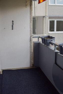 Foto - Etagenwohnung in Melsdorf zum Kaufen