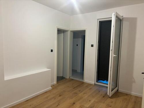 Foto - 4 Zimmer Erdgeschoßwohnung zur Miete in Brilon