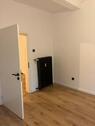 Foto - Erdgeschoßwohnung in Brilon zur Miete