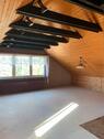 Foto - 3 Zimmer mit Balkon in Wietzenbruch