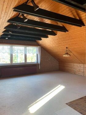 Foto - 3 Zimmer mit Balkon in Wietzenbruch