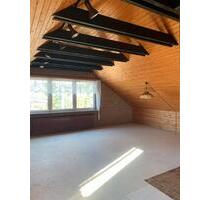 3 Zimmer mit Balkon in Wietzenbruch - Celle Neustadt/Heese