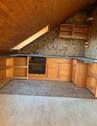Foto - Dachgeschoßwohnung in Celle zur Miete
