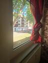 Foto - Voll möblierte 3-Zi-Wohnung in der Innenstadt von Braunschweig