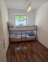 Foto - 3 Zimmer Etagenwohnung zur Miete in Braunschweig