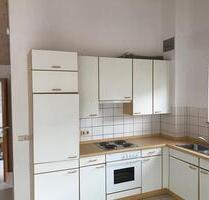 DG Wohnung - 600,00&nbsp;EUR Kaltmiete, ca.&nbsp; 50,00&nbsp;m&sup2; in Ammerbuch (PLZ: 72119)