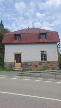 Foto - Wasserturm zur Selbstverwirklichung(Muldenhammer)