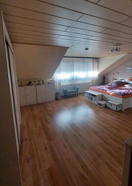 Foto - Mehrfamilienhaus, Wohnhaus in Reichenschwand zum Kaufen