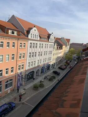 Foto - 3 Zimmer Etagenwohnung zur Miete in Bautzen