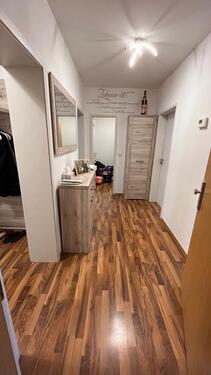 Foto - 3 Zimmer Etagenwohnung in Bautzen