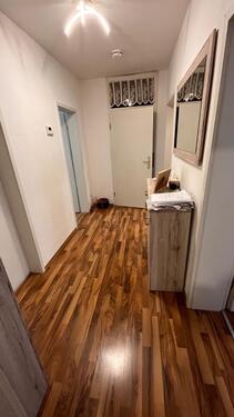 Foto - Etagenwohnung in Bautzen zur Miete