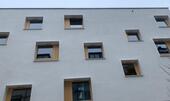 Foto - 2 Zimmer Etagenwohnung zur Miete in Düsseldorf