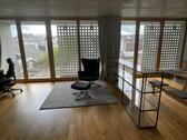 Foto - Etagenwohnung in Düsseldorf zur Miete