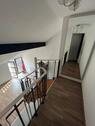 Foto - 2 Zimmer Maisonettenwohnung zur Miete in Jülich