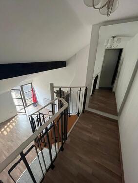 Foto - 2 Zimmer Maisonettenwohnung zur Miete in Jülich