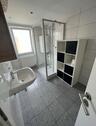 Foto - Maisonettenwohnung in Jülich zur Miete