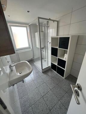 Foto - Maisonettenwohnung in Jülich zur Miete