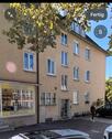 Foto - Zimmer Wg für Frauen - 590,00&nbsp;EUR Kaltmiete, ca.&nbsp; 15,00&nbsp;m&sup2;