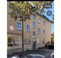 Zimmer Wg für Frauen - 590,00&nbsp;EUR Kaltmiete, ca.&nbsp; 15,00&nbsp;m&sup2; in Friedrichshafen (PLZ: 88045)