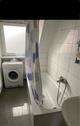Foto - 3 Zimmer Etagenwohnung zur Miete in Friedrichshafen