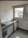 Foto - 3 Zimmer Etagenwohnung in Friedrichshafen