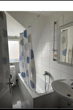 Foto - Etagenwohnung in Friedrichshafen zur Miete