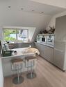 Foto - Wohnung in München zur Miete - 3.400,00&nbsp;EUR Kaltmiete, ca.&nbsp; 90,00&nbsp;m&sup2;
