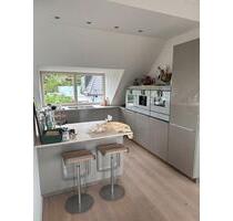 Wohnung in München zur Miete - 3.400,00&nbsp;EUR Kaltmiete, ca.&nbsp; 90,00&nbsp;m&sup2; in München (PLZ: 81673) Berg am Laim