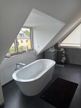 Foto - 2 Zimmer Dachgeschoßwohnung in München