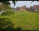 Foto - Haus mit großem Garten - 320.000,00&nbsp;EUR Kaufpreis, ca.&nbsp; 158,00&nbsp;m&sup2;