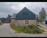 Foto - 4 Zimmer Einfamilienhaus zum Kaufen in Sörup