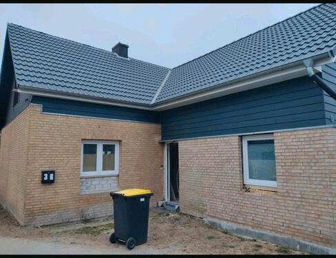 Foto - 4 Zimmer Einfamilienhaus in Sörup