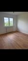 Foto - Schöne 3 Raum-Wohnung mit Balkon in Eckolstädt