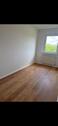 Foto - 3 Zimmer Etagenwohnung zur Miete in Bad Sulza
