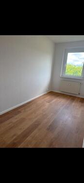 Foto - 3 Zimmer Etagenwohnung zur Miete in Bad Sulza