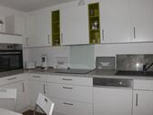 Foto - 5 Zimmer Doppelhaushälfte zum Kaufen in Tönning