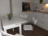 Foto - 5 Zimmer Doppelhaushälfte in Tönning