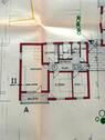 Foto - Eigentumswohnung zu verkaufen - 290.000,00&nbsp;EUR Kaufpreis, ca.&nbsp; 83,00&nbsp;m&sup2;