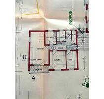 Eigentumswohnung zu verkaufen - 290.000,00&nbsp;EUR Kaufpreis, ca.&nbsp; 83,00&nbsp;m&sup2; in Münsingen (PLZ: 72525)