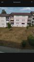 Foto - Alltagstaugliche 3-Zimmer-Wohnung in Crailsheim
