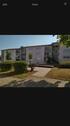 Foto - 3 Zimmer Etagenwohnung zum Kaufen in Crailsheim