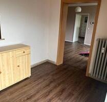 Wohung 90 qm zu vermieten - 550,00&nbsp;EUR Kaltmiete, ca.&nbsp; 90,00&nbsp;m&sup2; in Bad Grund (Harz) (PLZ: 37539)