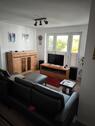 Foto - 3 Zimmer Etagenwohnung zur Miete in Göttingen