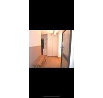 1ZimmerKücheBad NEUHERMSHEIM - 600,00 EUR Kaltmiete, ca. 30,00 m² in Mannheim (PLZ: 68163) Almenhof 1ZimmerKücheBad NEUHERMSHEIM - 600,00 EUR Kaltmiete, ca. 30,00 m² in Mannheim (PLZ: 68163) Almenhof