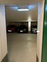 Foto - Tiefgaragenstellplatz Garage Stellplatz in Passau-Rittsteig