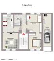 Foto - PAUSIERT - Schöne 3-Zimmer-Wohnung mit Terrasse & zentraler Lage